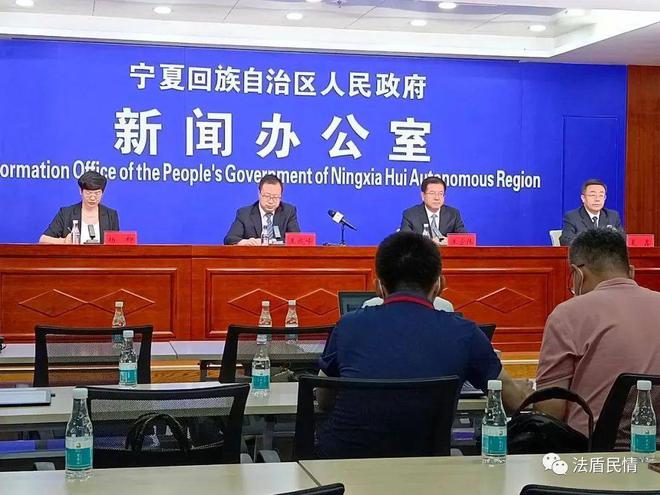 监利最新动态，学习变革浪潮中的自信与成就感之源