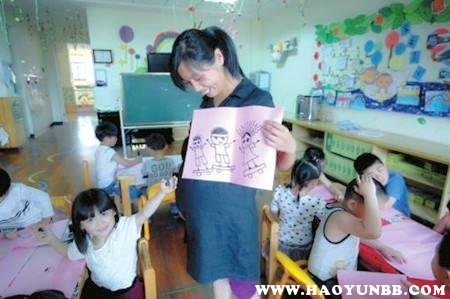 女教师产假最新规定，自然美景下的探索之旅与女性职场权益保障