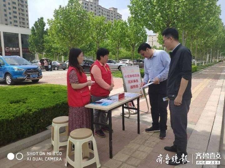 最新百合电影推荐，爱的纽带与温馨日常的浪漫故事
