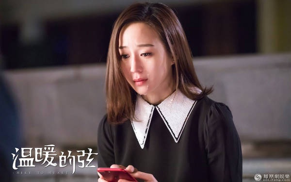 张钧甯最新电视剧，巷弄深处的隐藏瑰宝