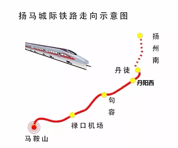 立伟网络科技 第85页