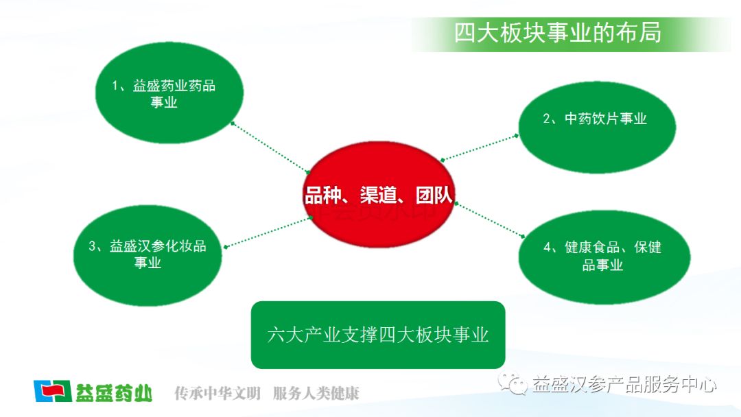 益盛药业最新动态解析与观点阐述