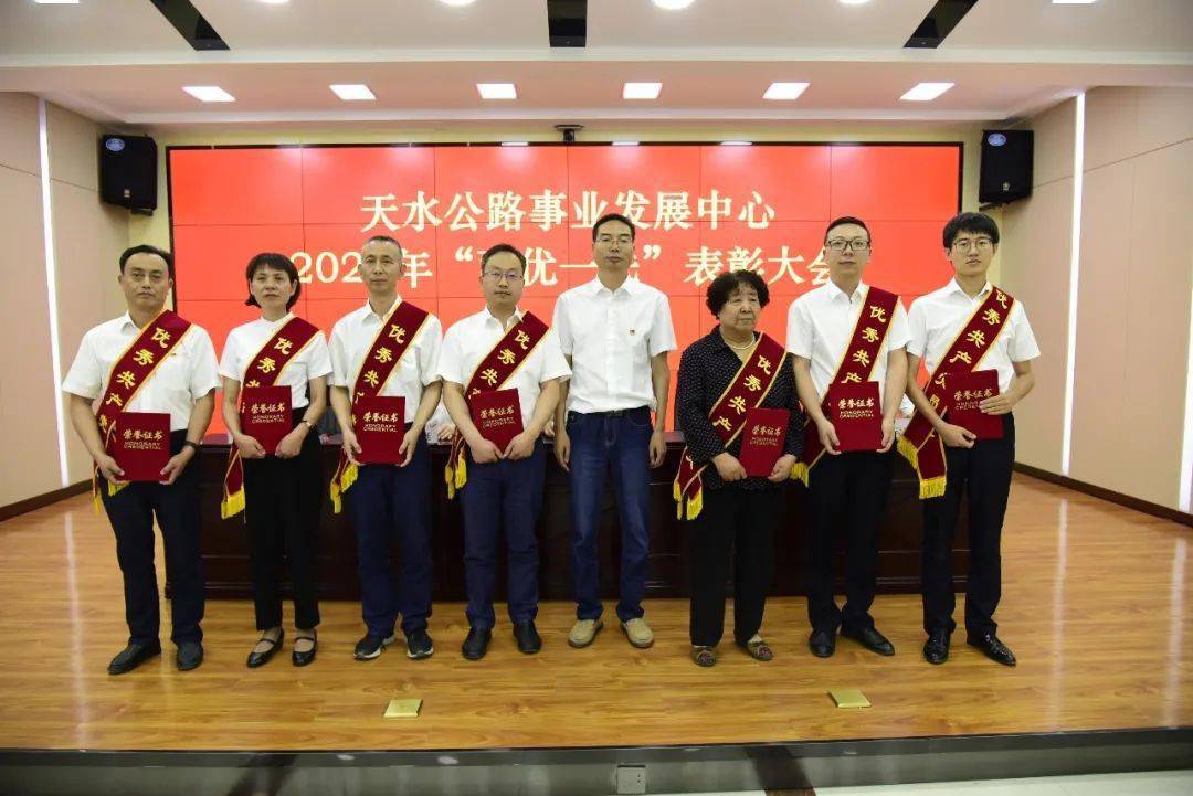 杭州人才网最新招聘，探寻职业发展的热门舞台，助力人才择业发展之路！