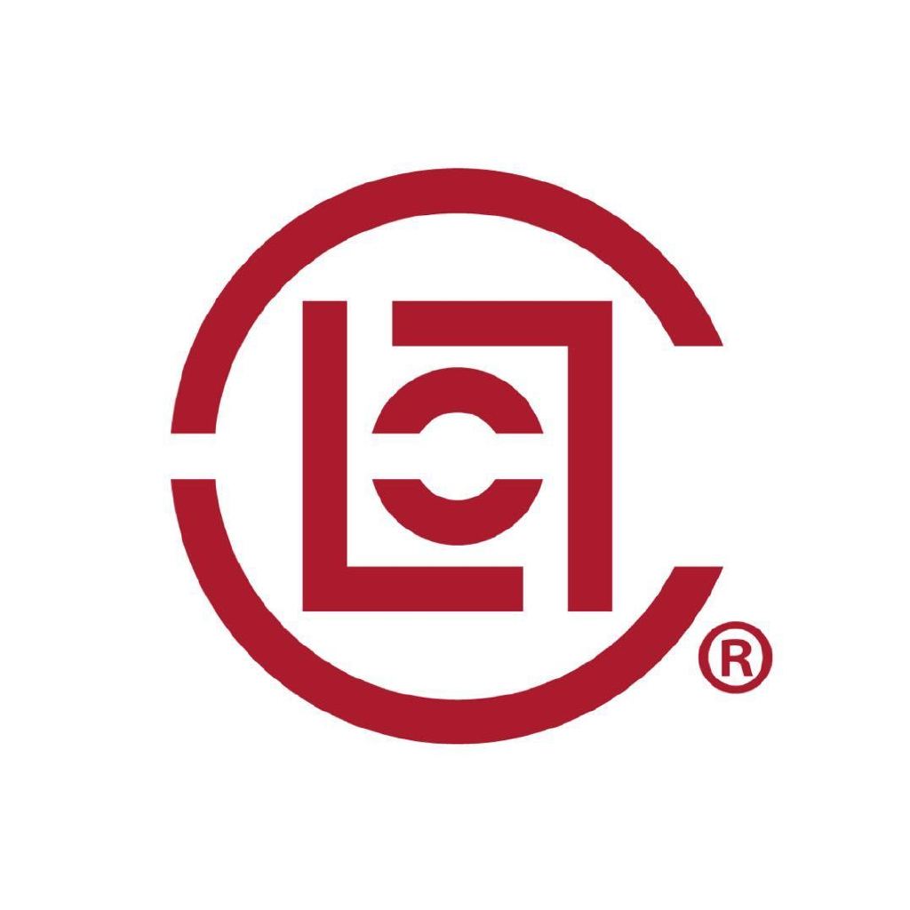 CL 2017最新潮流引领，新时代的标志
