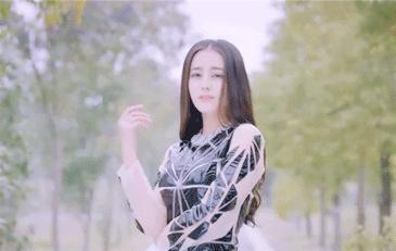 莱昂纳多新电影震撼来袭，视觉盛宴即将开启！