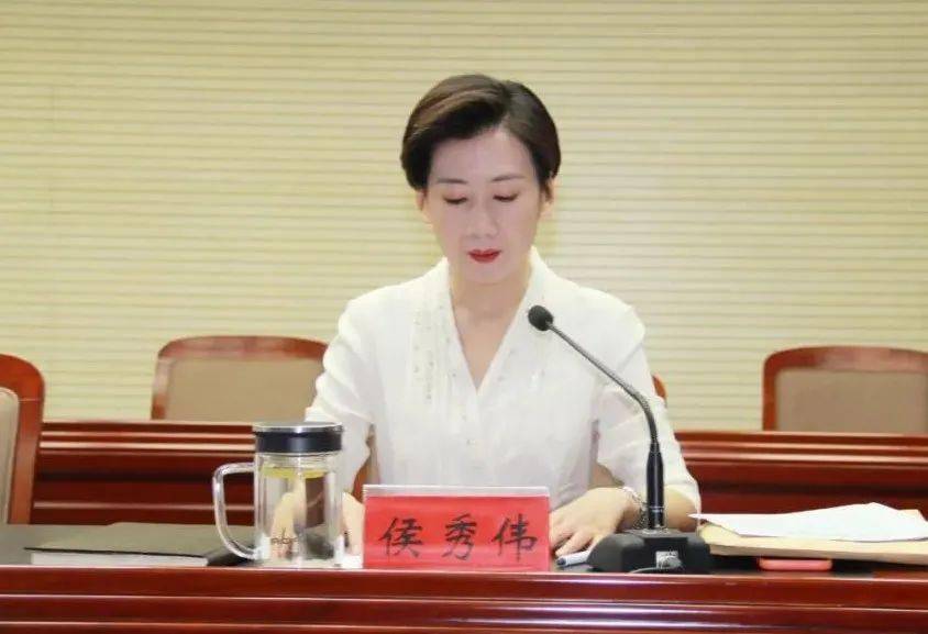 立伟网络科技 第83页