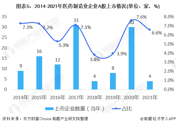 波场最新价格解析及市场趋势与前景展望