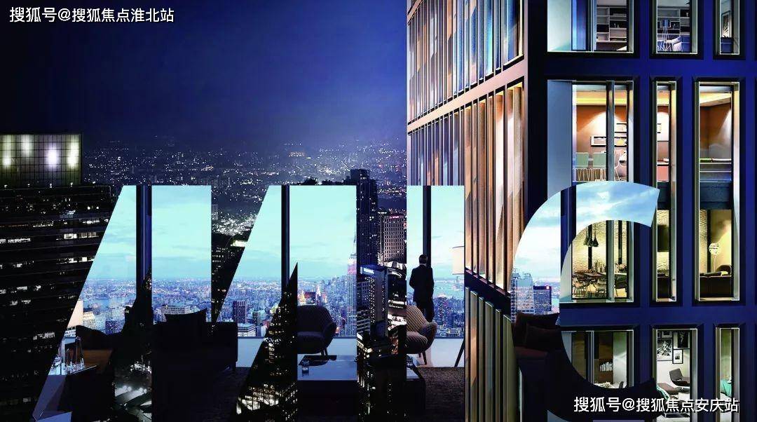 金立最新报价获取指南，全面解析最新报价信息