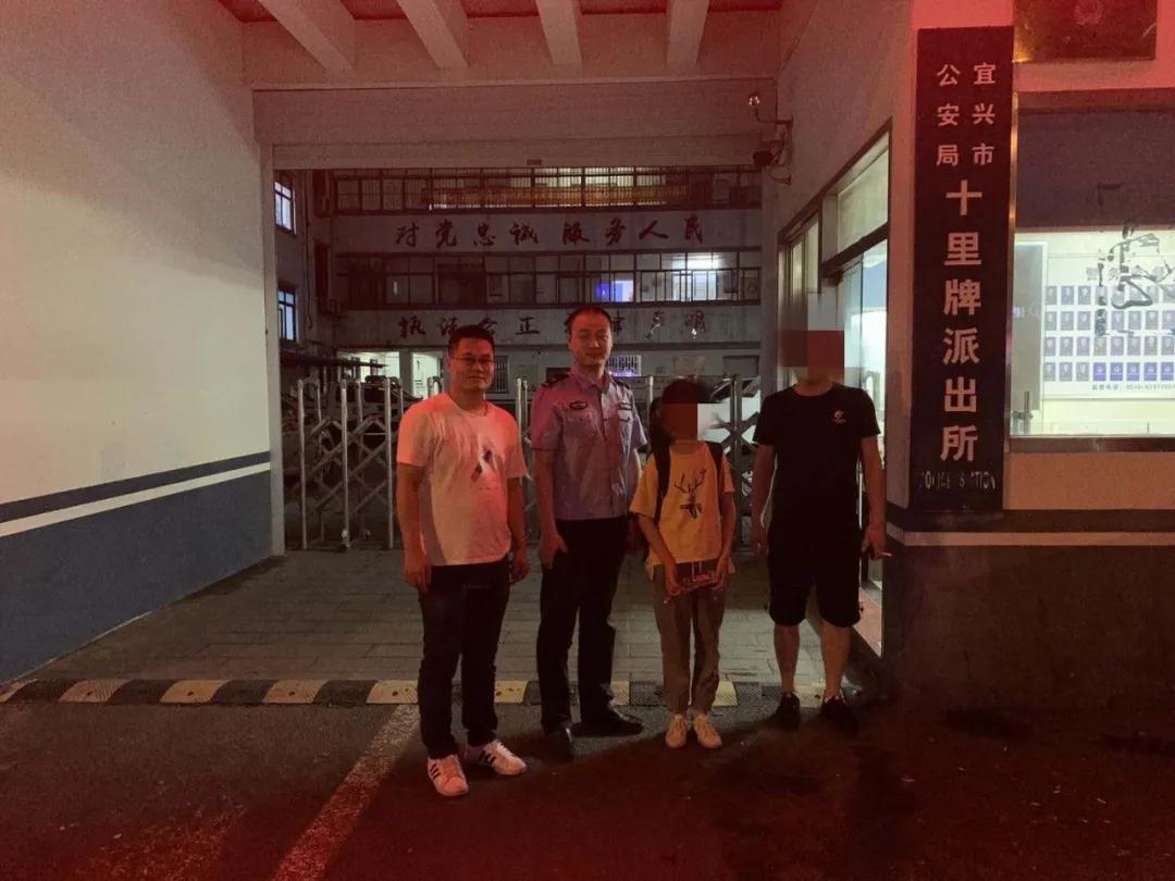 宜兴最新动态，学习之光，照亮未来希望之路