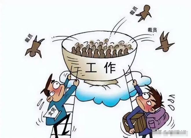 南京保安招聘最新动态，小明的日常趣事与温暖招聘之旅