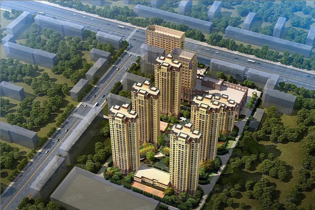 兰州楼盘最新房价概览及市场动态分析