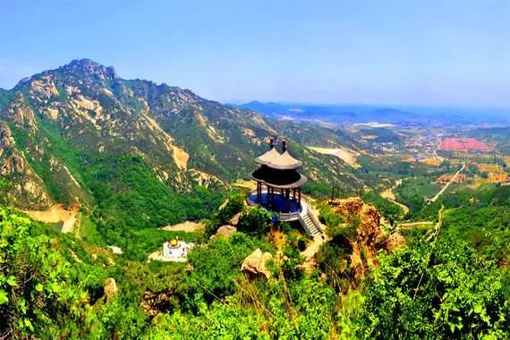 招远最新招工信息及探索自然美景的旅行，内心平静的寻觅