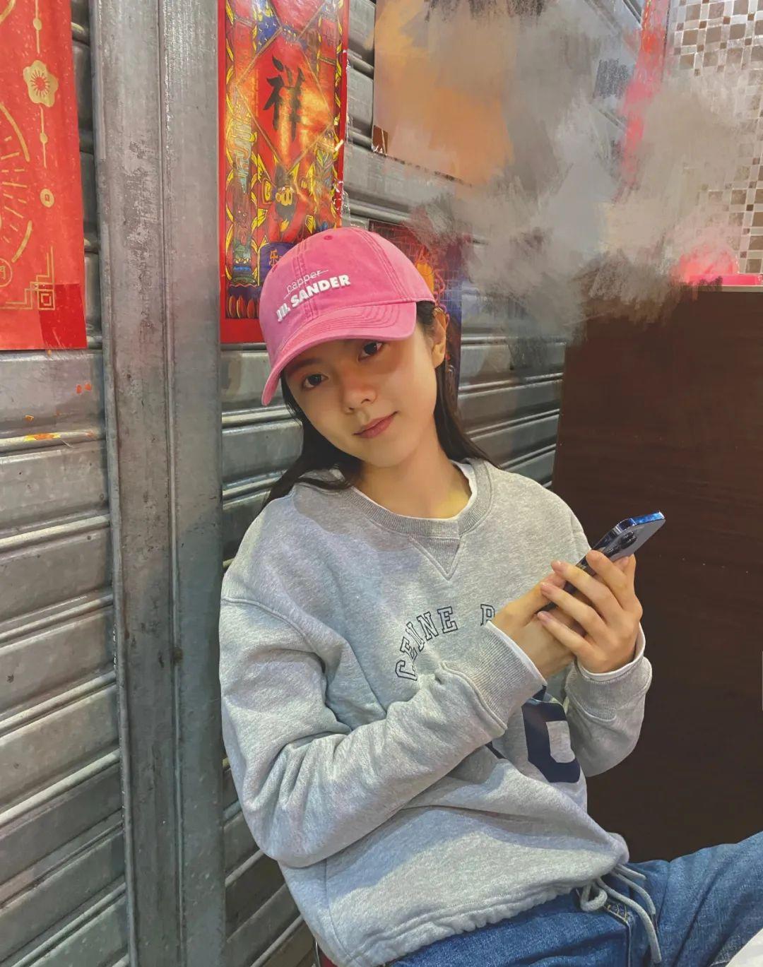 李斯丹妮，拥抱自然之旅，探寻内心平和胜地最新动态