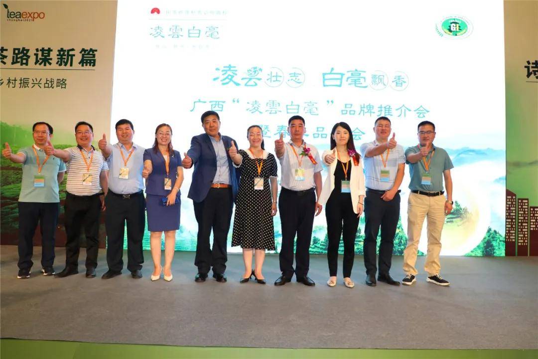 立伟网络科技 第80页