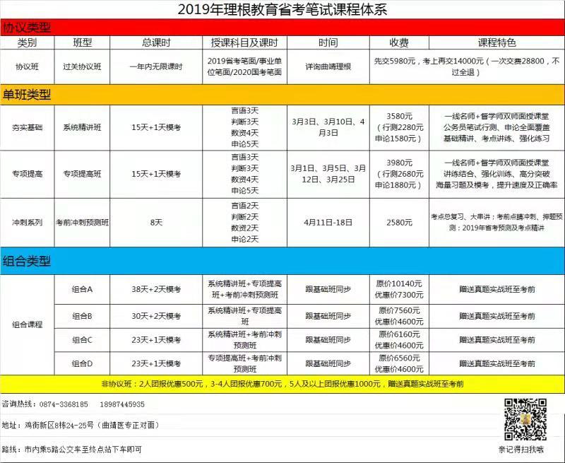 禄劝招聘网最新动态，友情纽带与家的温馨的小故事