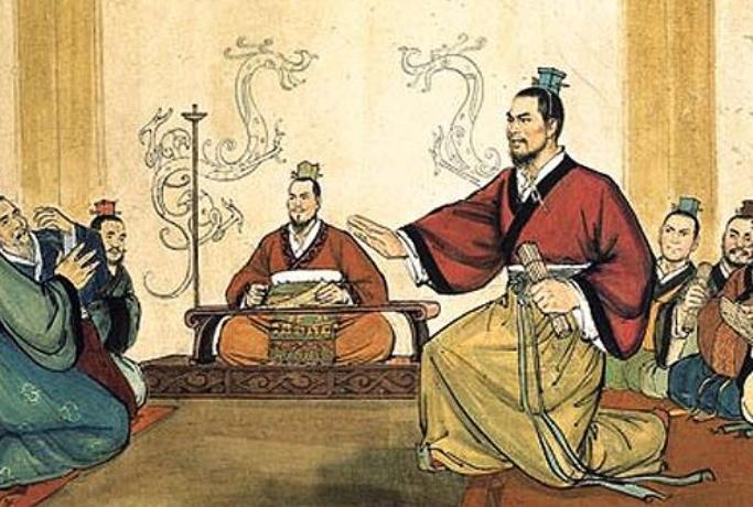 揭秘于海明最新动态，成功之路与未来展望