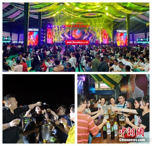阿城招聘信息港最新招聘，工作与生活交织的温馨故事启程点