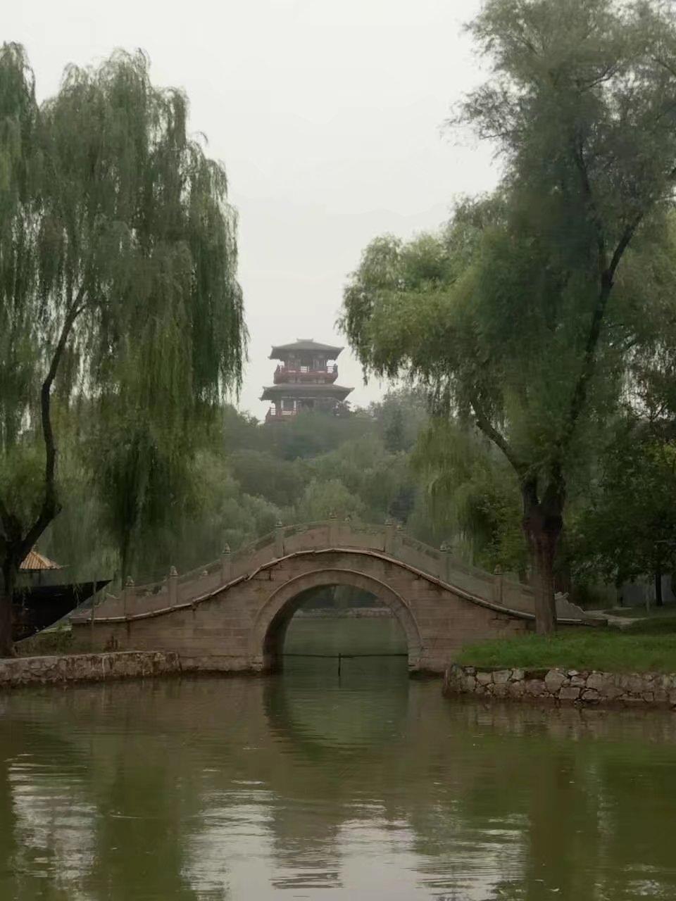 男女合唱最新，音乐领域的璀璨明珠闪耀时刻