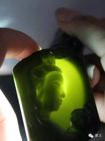 青玉德最新变革，深入人心的发展之路