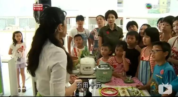 最新大富豪，成为亿万富翁的详细步骤指南