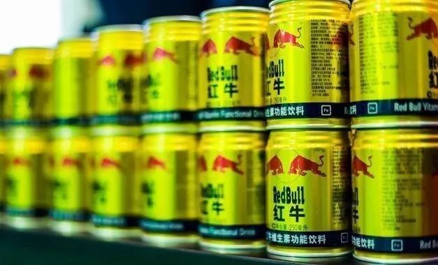 天丝红牛新动向，变化中的力量与学习带来的自信与成就感