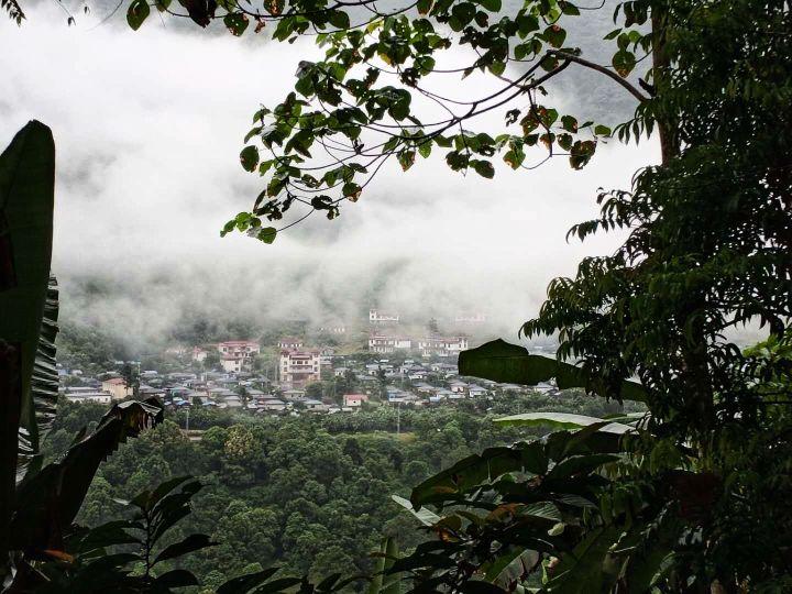 自然美景探寻之旅，最新Word官方下载全攻略
