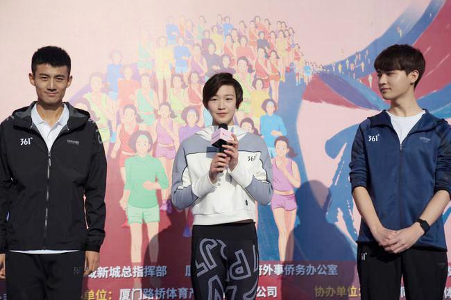 SHE最新歌曲盛宴，多元音乐的碰撞与观点的交融