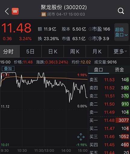 数字货币趋势，最新进展、前景展望与核心讨论点概述