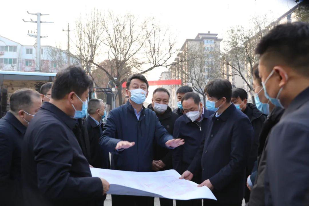 侯马本地最新招聘,侯马本地最新招聘岗位丰富多样，等你来挑战！