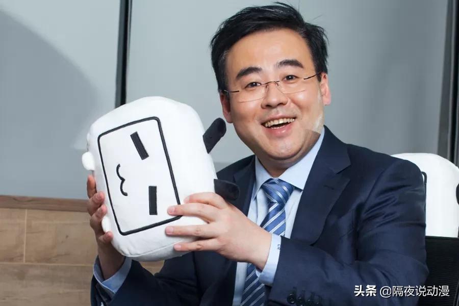 B站最新版全新体验与功能详解