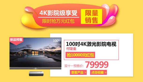 速讯最新版，变化中的力量与学习的自信与成就感