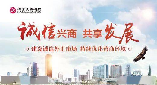 宁晋最新招工信息，小巷深处的职业机遇
