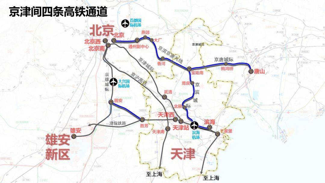 香河通最新动态，城市发展的脉搏与未来展望
