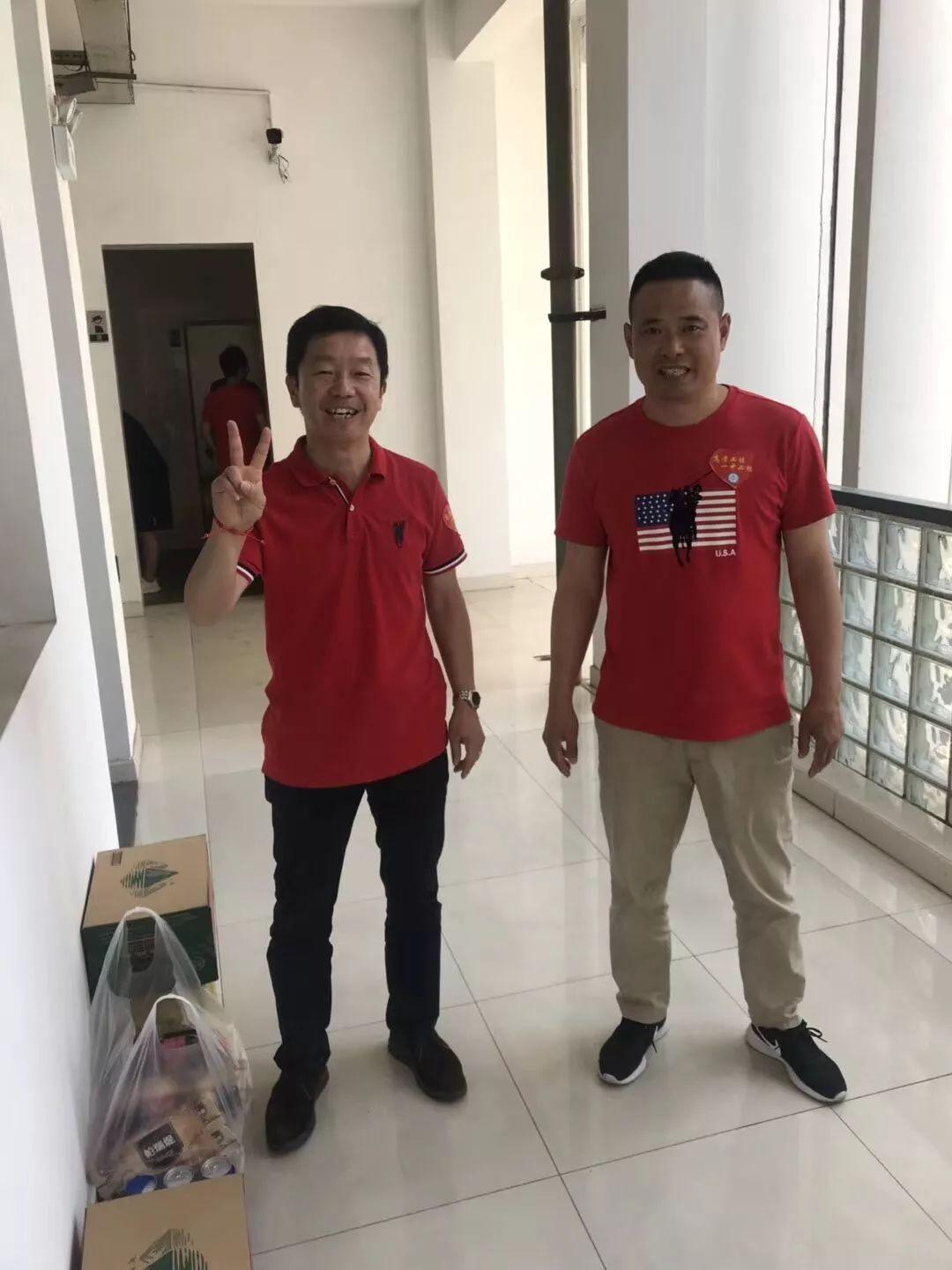百度浏览器最新更新，温馨陪伴的日常伴侣