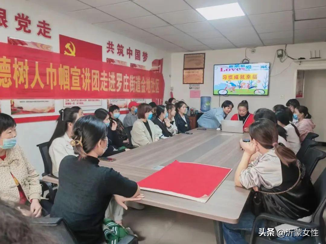 最新土地增值税税率表,最新土地增值税税率表，变化中的学习，成就之路的指南针
