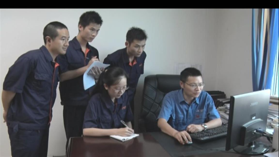 国防军工最新消息,国防军工最新消息，行业发展的多维度解析与观点阐述