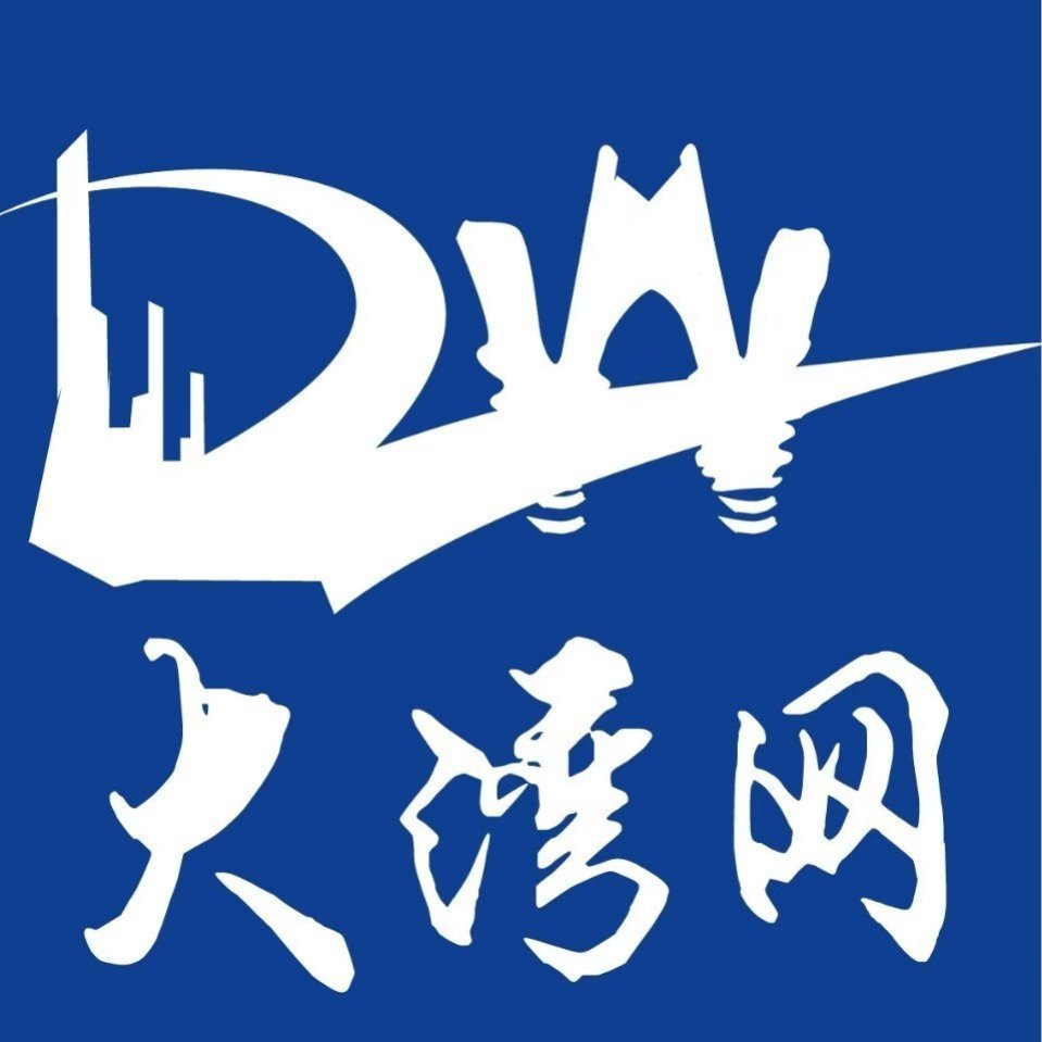 浏河招聘网最新招聘信息汇总，观点论述与职位推荐