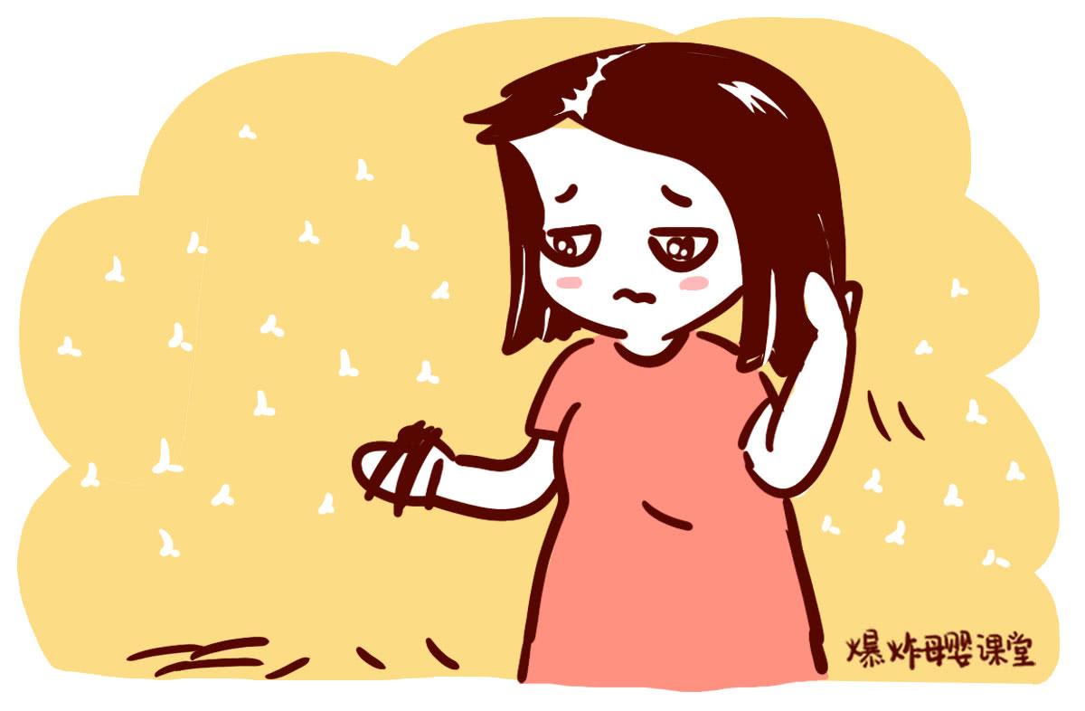 2019二胎政策最新动态，时代变迁下的家庭希望