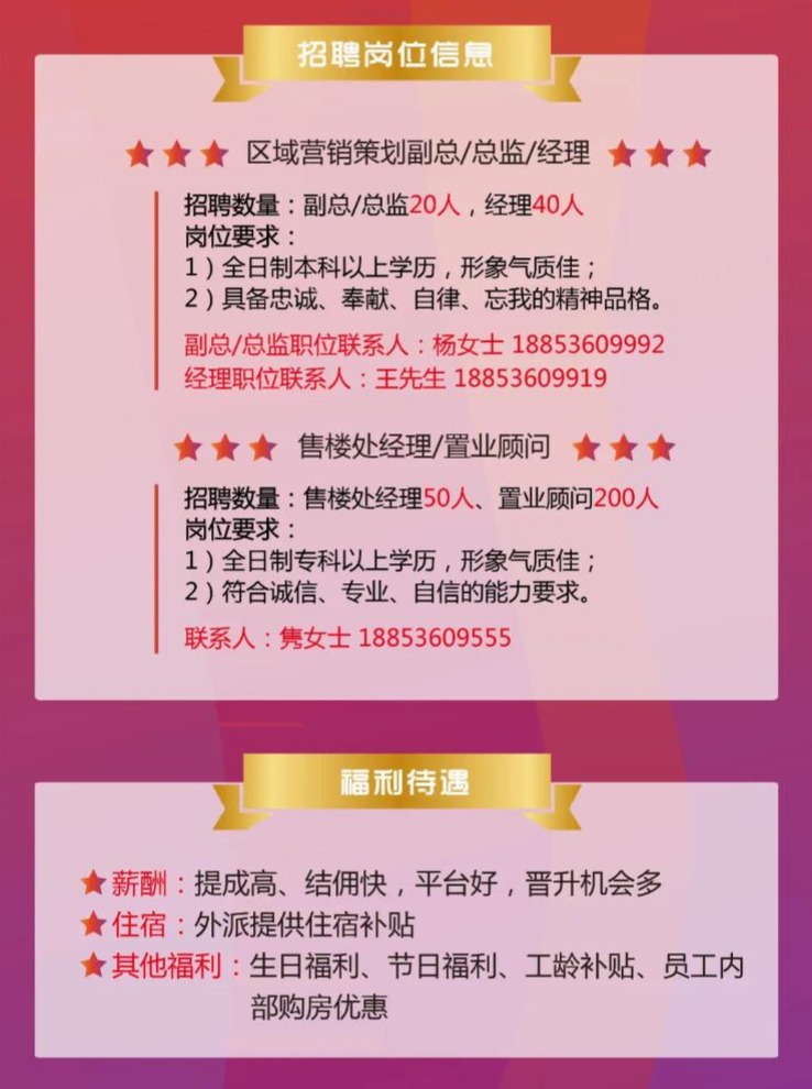 乌当区最新招聘启航，梦想与机遇交汇点，开启职业新篇章！