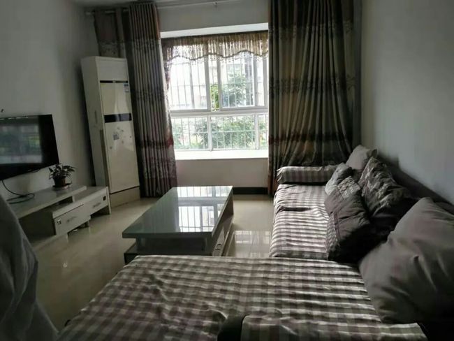 子长租房最新信息及探寻理想租赁住所