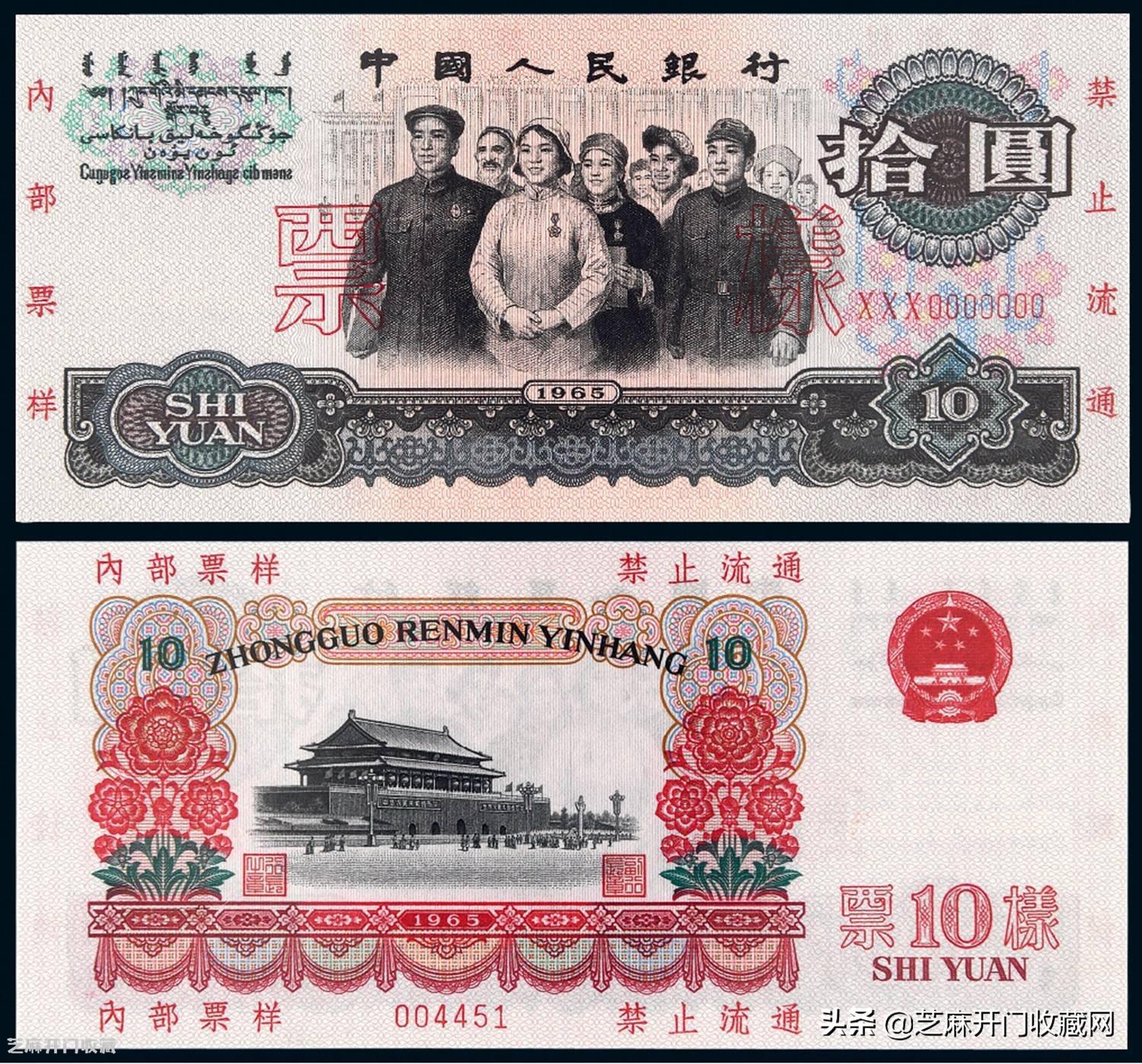 光荣最新游戏深度探讨，价值与影响分析