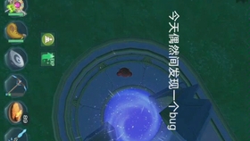 水之城最新漏洞揭秘，问题分析与解决策略指南