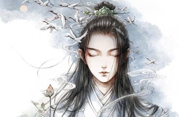 寄秋最新小说，情感与冒险的交织魅力