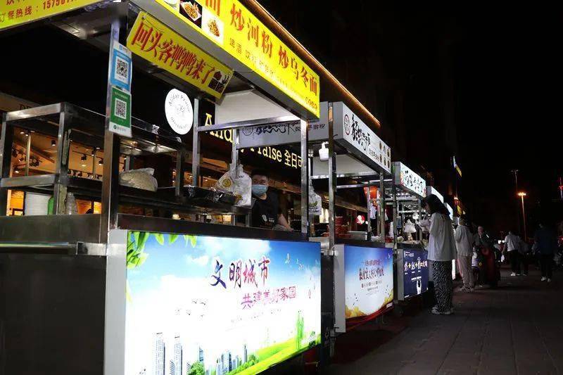石家庄新闻最新动态，今日城市多维度发展与解析