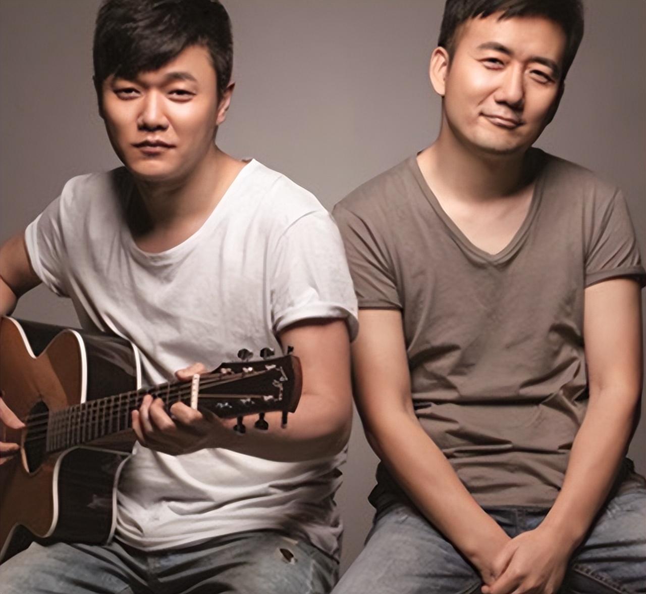 筷子兄弟最新歌曲全攻略，获取方法与欣赏步骤指南