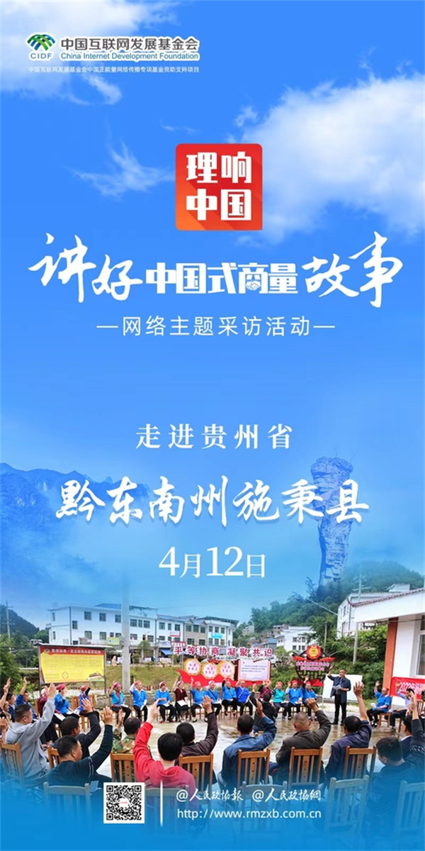 最新主日讲章，探索信仰之光下的三大要点揭秘