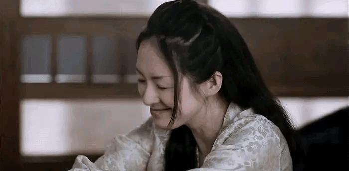 揭秘娱乐圈热议话题，最新明星八卦绯闻聚焦热点