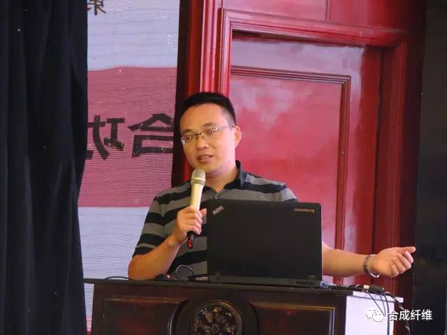 旷达科技最新动态更新，掌握最新消息
