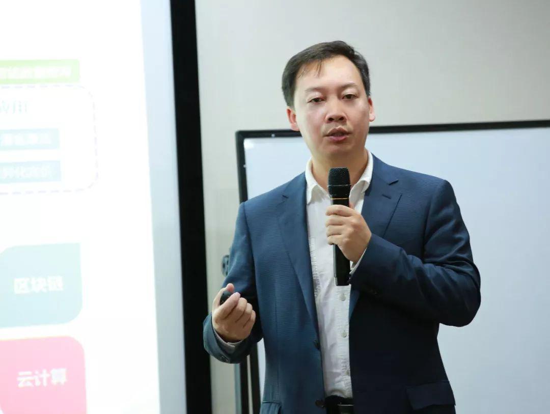 银谷财富崛起与挑战，最新消息深度解析