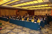 中国铝业最新消息和新闻更新